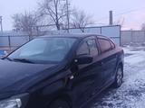 Volkswagen Polo 2014 года за 4 200 000 тг. в Приозерск – фото 3