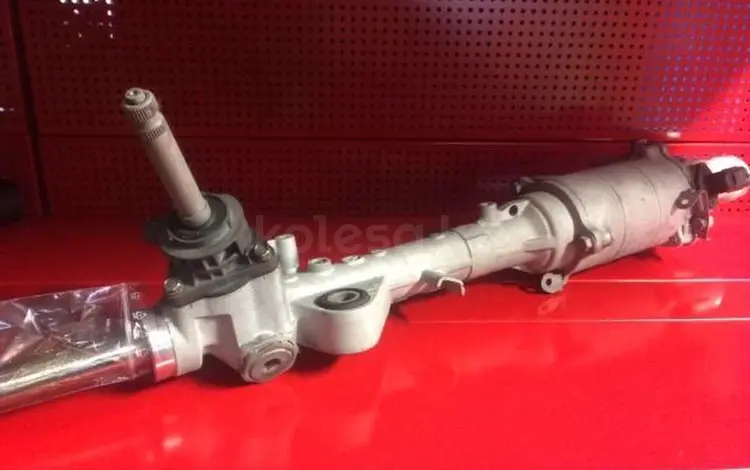 Рулевая рейка за 65 000 тг. в Алматы