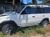 Mitsubishi Montero 1997 годаүшін1 800 000 тг. в Талдыкорган