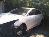 Kia K3 2023 года за 38 000 тг. в Астана