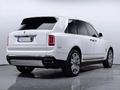 Rolls-Royce Cullinan 2023 годаүшін162 000 000 тг. в Астана – фото 2