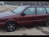 Volkswagen Passat 1994 годаүшін1 850 000 тг. в Тараз