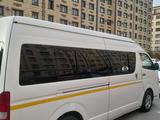 Toyota Hiace 2008 годаfor8 000 000 тг. в Актау – фото 3