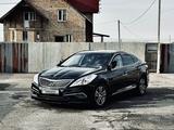 Hyundai Grandeur 2014 годаүшін8 500 000 тг. в Алматы