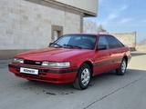 Mazda 626 1990 года за 800 000 тг. в Алматы