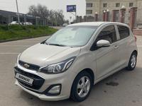 Chevrolet Spark 2020 года за 5 500 000 тг. в Алматы