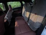 Changan X5 Plus 2025 года за 7 900 000 тг. в Алматы – фото 5