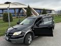 Mitsubishi Outlander 2006 года за 4 300 000 тг. в Усть-Каменогорск – фото 2