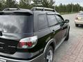 Mitsubishi Outlander 2006 года за 4 300 000 тг. в Усть-Каменогорск – фото 11