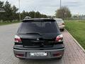 Mitsubishi Outlander 2006 года за 4 300 000 тг. в Усть-Каменогорск – фото 12