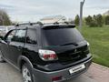 Mitsubishi Outlander 2006 года за 4 300 000 тг. в Усть-Каменогорск – фото 13