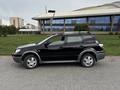 Mitsubishi Outlander 2006 года за 4 300 000 тг. в Усть-Каменогорск – фото 14