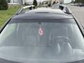 Mitsubishi Outlander 2006 года за 4 300 000 тг. в Усть-Каменогорск – фото 15
