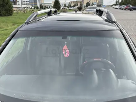 Mitsubishi Outlander 2006 года за 4 300 000 тг. в Усть-Каменогорск – фото 15