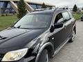 Mitsubishi Outlander 2006 года за 4 300 000 тг. в Усть-Каменогорск – фото 16