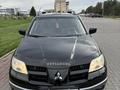 Mitsubishi Outlander 2006 года за 4 300 000 тг. в Усть-Каменогорск – фото 17
