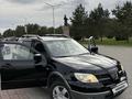 Mitsubishi Outlander 2006 года за 4 300 000 тг. в Усть-Каменогорск – фото 3