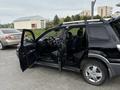 Mitsubishi Outlander 2006 года за 4 300 000 тг. в Усть-Каменогорск – фото 4