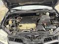 Mitsubishi Outlander 2006 года за 4 300 000 тг. в Усть-Каменогорск