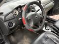 Mitsubishi Outlander 2006 года за 4 300 000 тг. в Усть-Каменогорск – фото 7