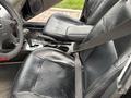 Mitsubishi Outlander 2006 года за 4 300 000 тг. в Усть-Каменогорск – фото 6