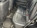 Mitsubishi Outlander 2006 года за 4 300 000 тг. в Усть-Каменогорск – фото 8