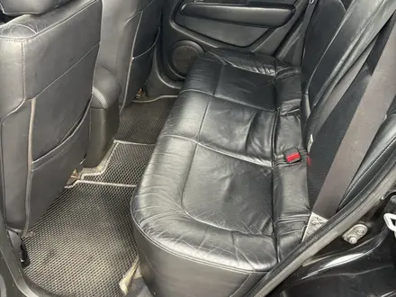Mitsubishi Outlander 2006 года за 4 300 000 тг. в Усть-Каменогорск – фото 8