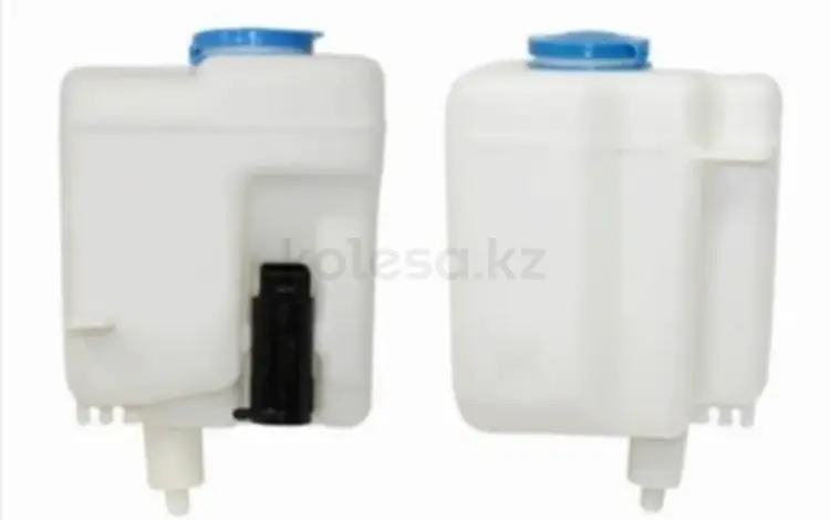 Бачок омывателя за 9 400 тг. в Астана