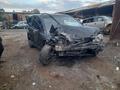 Honda HR-V 1999 года за 1 010 101 тг. в Тараз