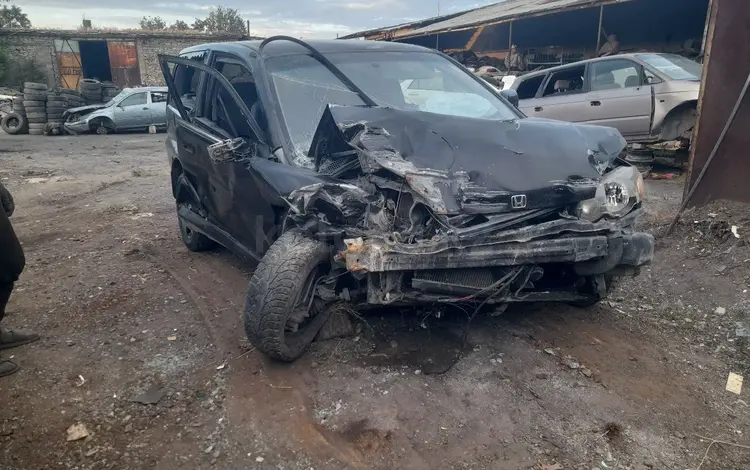 Honda HR-V 1999 года за 1 010 101 тг. в Тараз