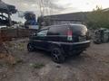 Honda HR-V 1999 года за 1 010 101 тг. в Тараз – фото 3