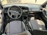 Volkswagen Passat 1992 года за 220 000 тг. в Шымкент – фото 4