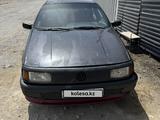 Volkswagen Passat 1992 года за 220 000 тг. в Шымкент – фото 3