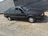 Volkswagen Passat 1992 года за 220 000 тг. в Шымкент