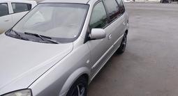 Kia Carens 2002 года за 2 600 000 тг. в Астана