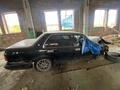 Toyota Crown 1993 годаүшін650 000 тг. в Алматы – фото 5