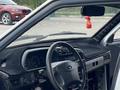 ВАЗ (Lada) 2114 2005 года за 890 000 тг. в Актобе – фото 2
