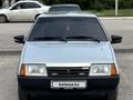 ВАЗ (Lada) 2114 2005 года за 890 000 тг. в Актобе