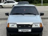 ВАЗ (Lada) 2114 2005 года за 890 000 тг. в Актобе