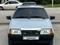 ВАЗ (Lada) 2114 2005 годаүшін890 000 тг. в Актобе