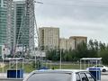 ВАЗ (Lada) 2114 2005 года за 890 000 тг. в Актобе – фото 7