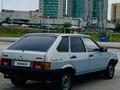 ВАЗ (Lada) 2114 2005 года за 890 000 тг. в Актобе – фото 6