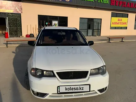 Daewoo Nexia 2011 года за 1 700 000 тг. в Актау – фото 4