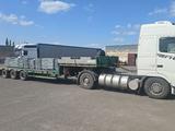 Nooteboom  Полуприцеп-трал 1999 года за 10 000 000 тг. в Павлодар – фото 3