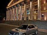 Subaru Impreza 2003 года за 5 700 000 тг. в Усть-Каменогорск – фото 3