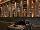 Subaru Impreza 2003 года за 5 700 000 тг. в Усть-Каменогорск – фото 2