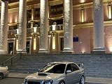 Subaru Impreza 2003 года за 5 700 000 тг. в Усть-Каменогорск