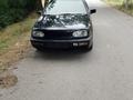 Volkswagen Golf 1992 годаүшін850 000 тг. в Шымкент – фото 2