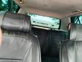 Volkswagen Golf 1992 годаүшін850 000 тг. в Шымкент – фото 10
