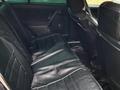 Volkswagen Golf 1992 годаүшін850 000 тг. в Шымкент – фото 11